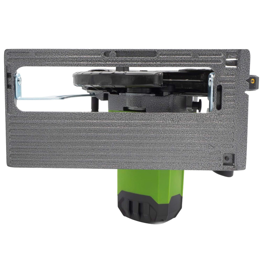 Циркулярна пила Procraft KR190/2350 (PC-002350)