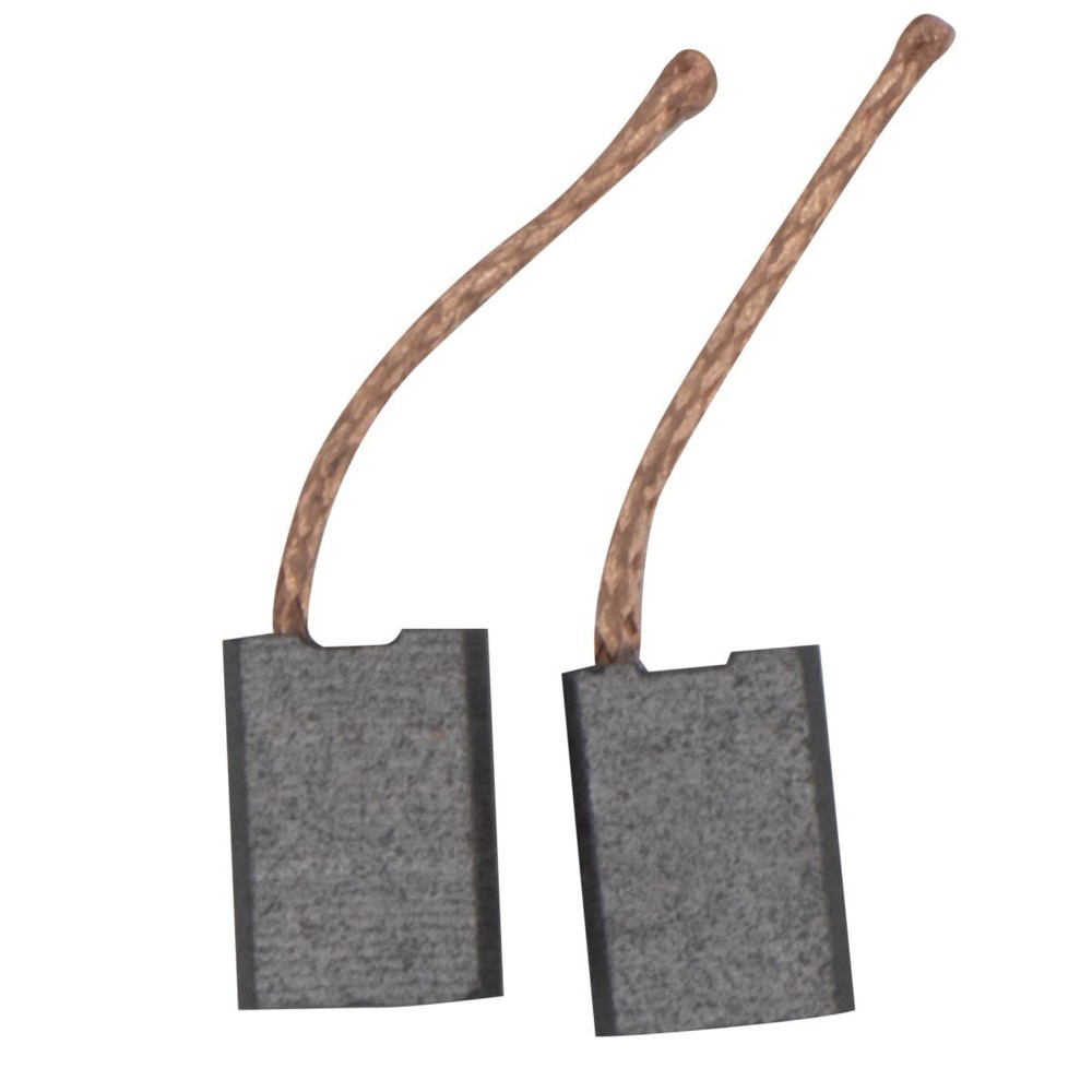 Циркулярна пила Procraft KR190/2350 (PC-002350)