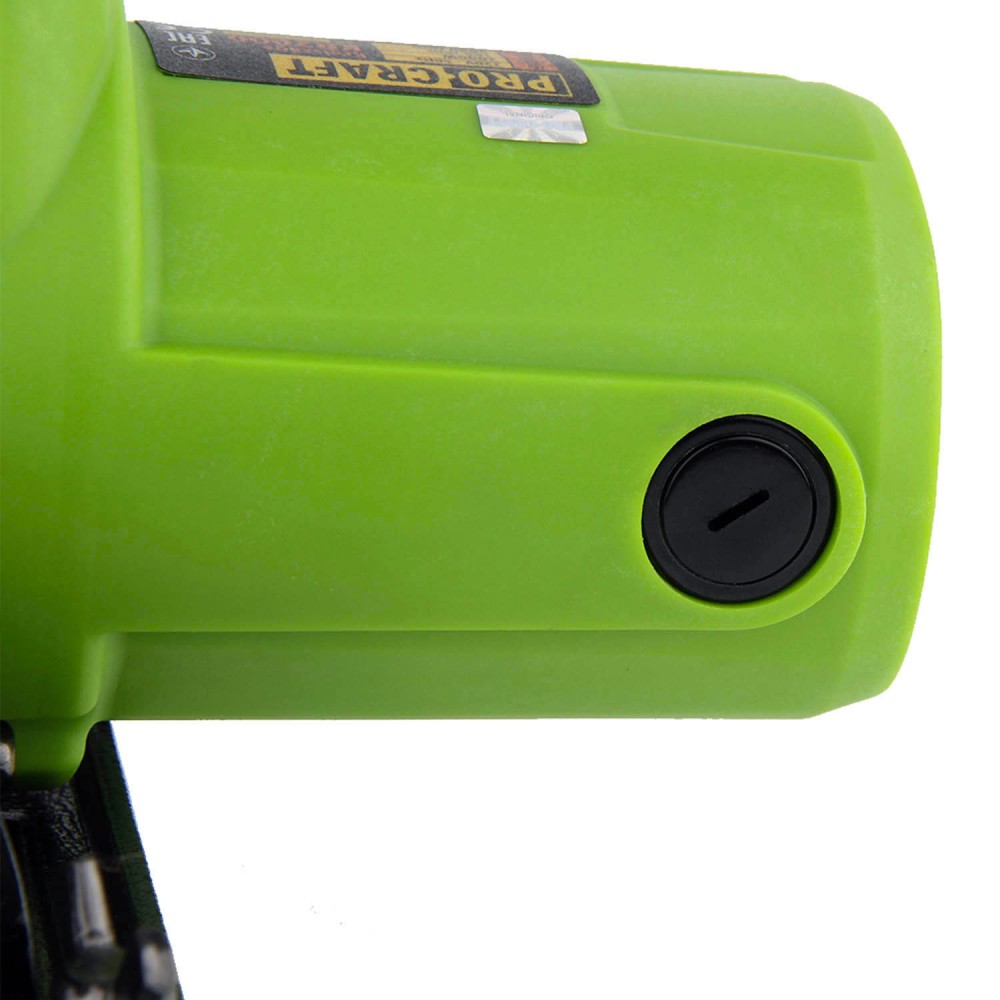 Дискова пила Procraft KR2000 (PC-002000)