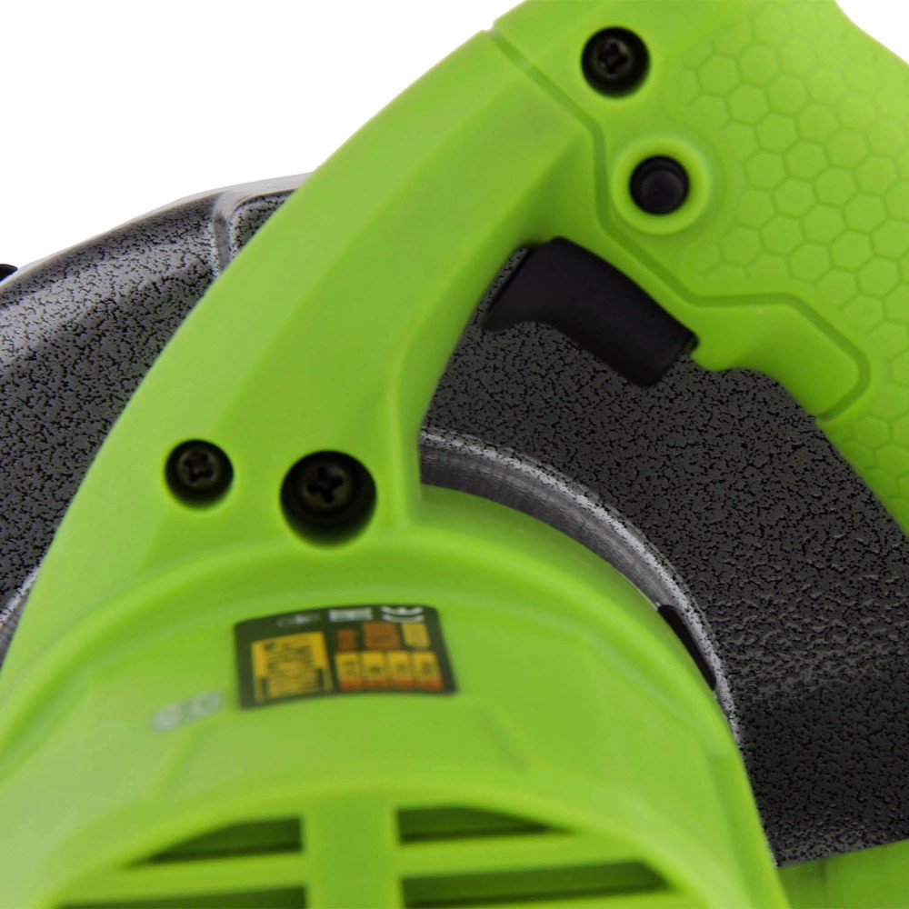 Дискова пила Procraft KR2000 (PC-002000)