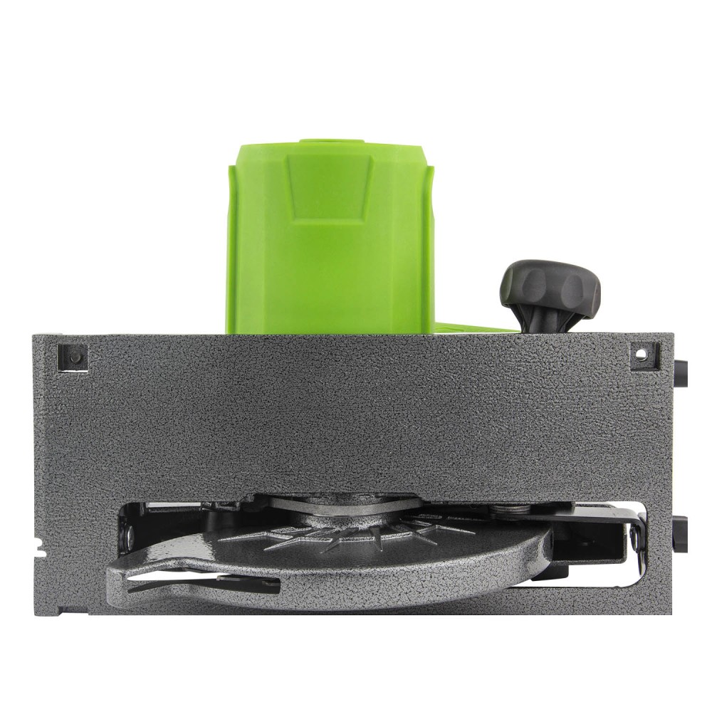 Дискова пила Procraft KR2000 (PC-002000)