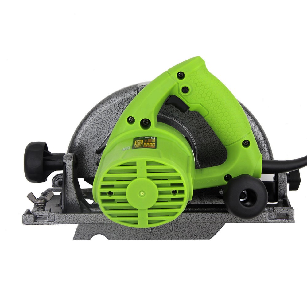 Дискова пила Procraft KR2000 (PC-002000)