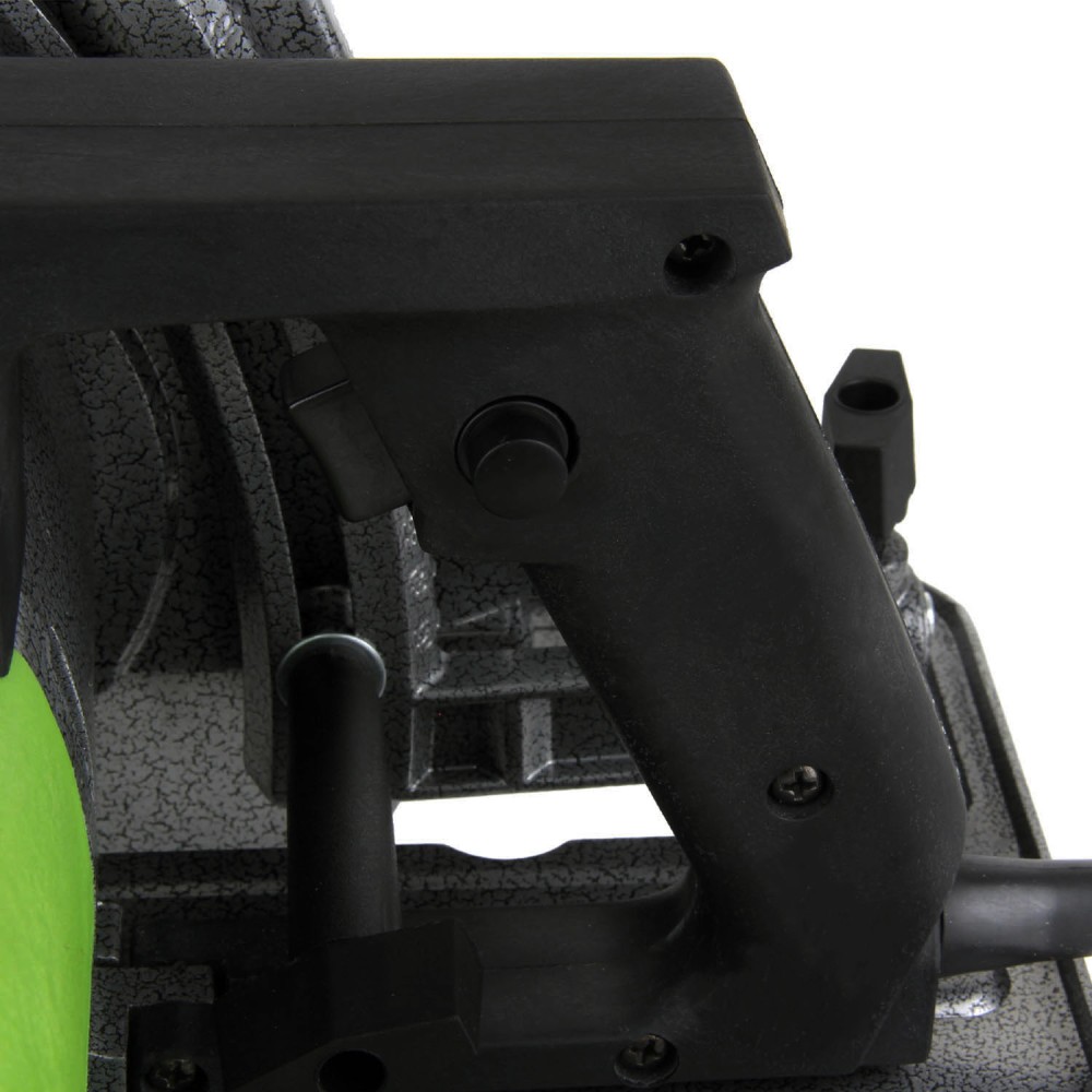 Дискова пила Procraft KR2500 з кріпленням до столу (PC-025001)