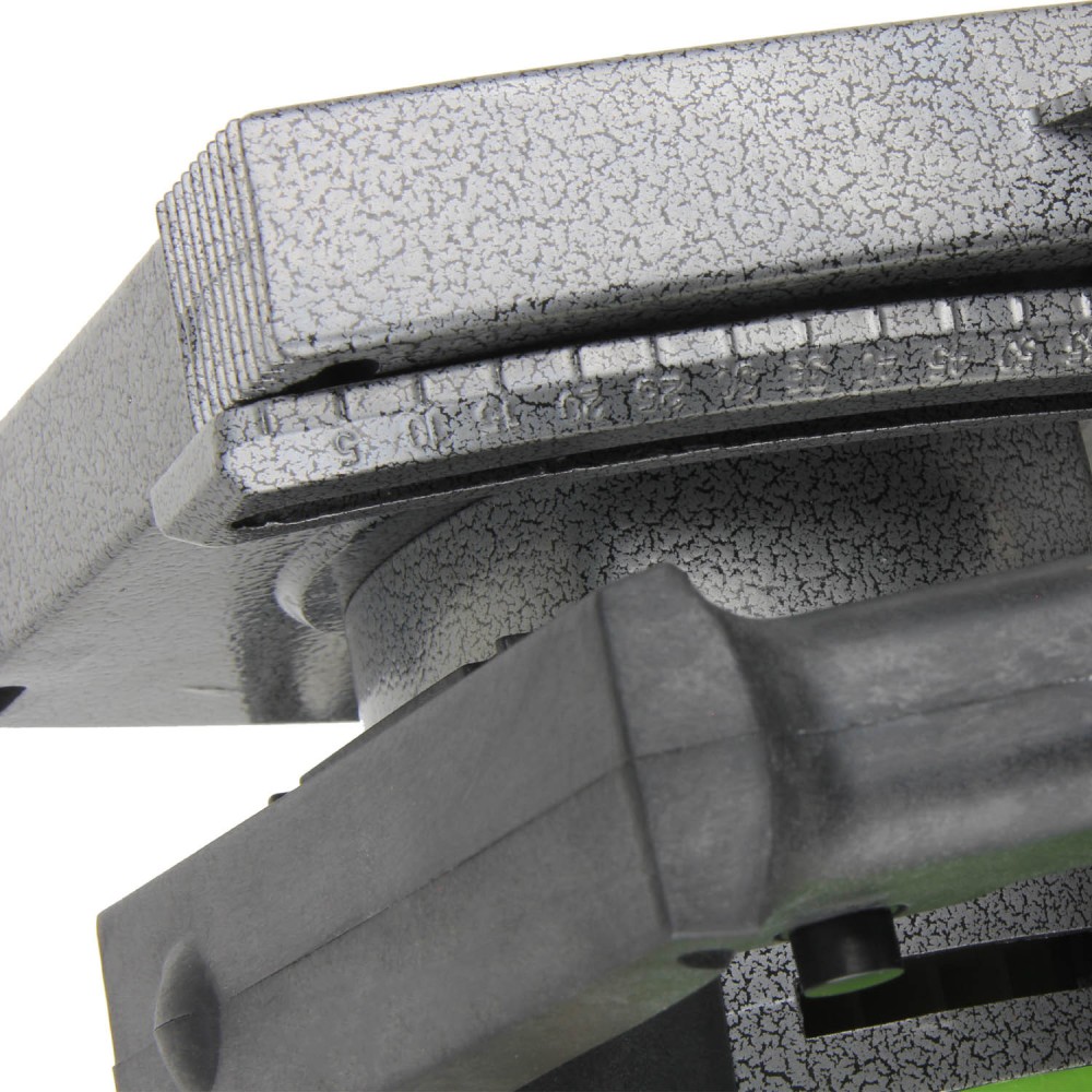 Дискова пила Procraft KR2500 з кріпленням до столу (PC-025001)