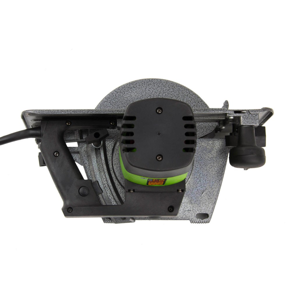 Дискова пила Procraft KR2500 з кріпленням до столу (PC-025001)