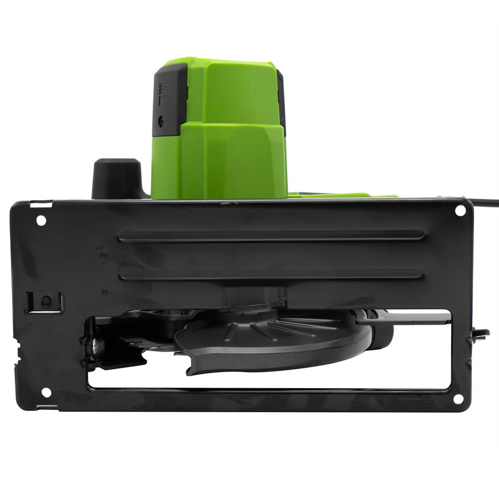 Дискова пила Procraft KR1400 (PC-014008)