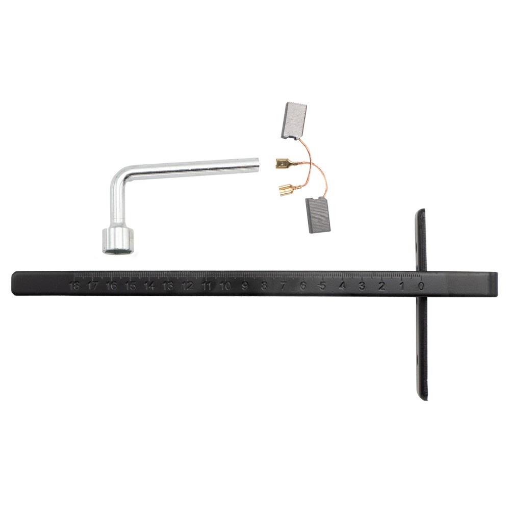 Дискова пила Procraft KR1400 (PC-014008)