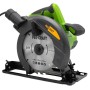Дискова пила Procraft KR1400 (PC-014008)