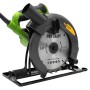 Дискова пила Procraft KR1400 (PC-014008)
