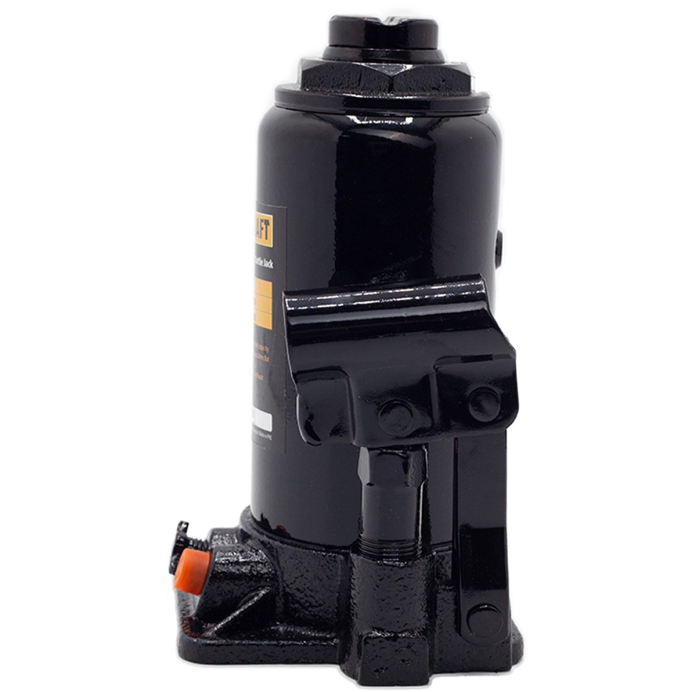 Домкрат гідравлічний Procraft PJ10 (PC-040010)