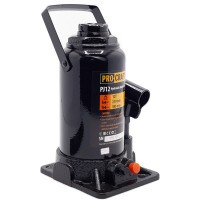 Домкрат гідравлічний Procraft PJ12 (PC-040012)