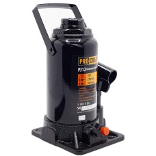 Домкрат гідравлічний Procraft PJ12 (PC-040012)