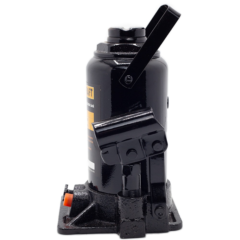 Домкрат гідравлічний Procraft PJ12 (PC-040012)