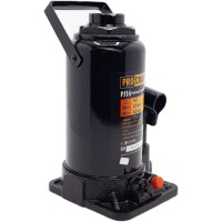 Домкрат гідравлічний Procraft PJ16 (PC-040016)
