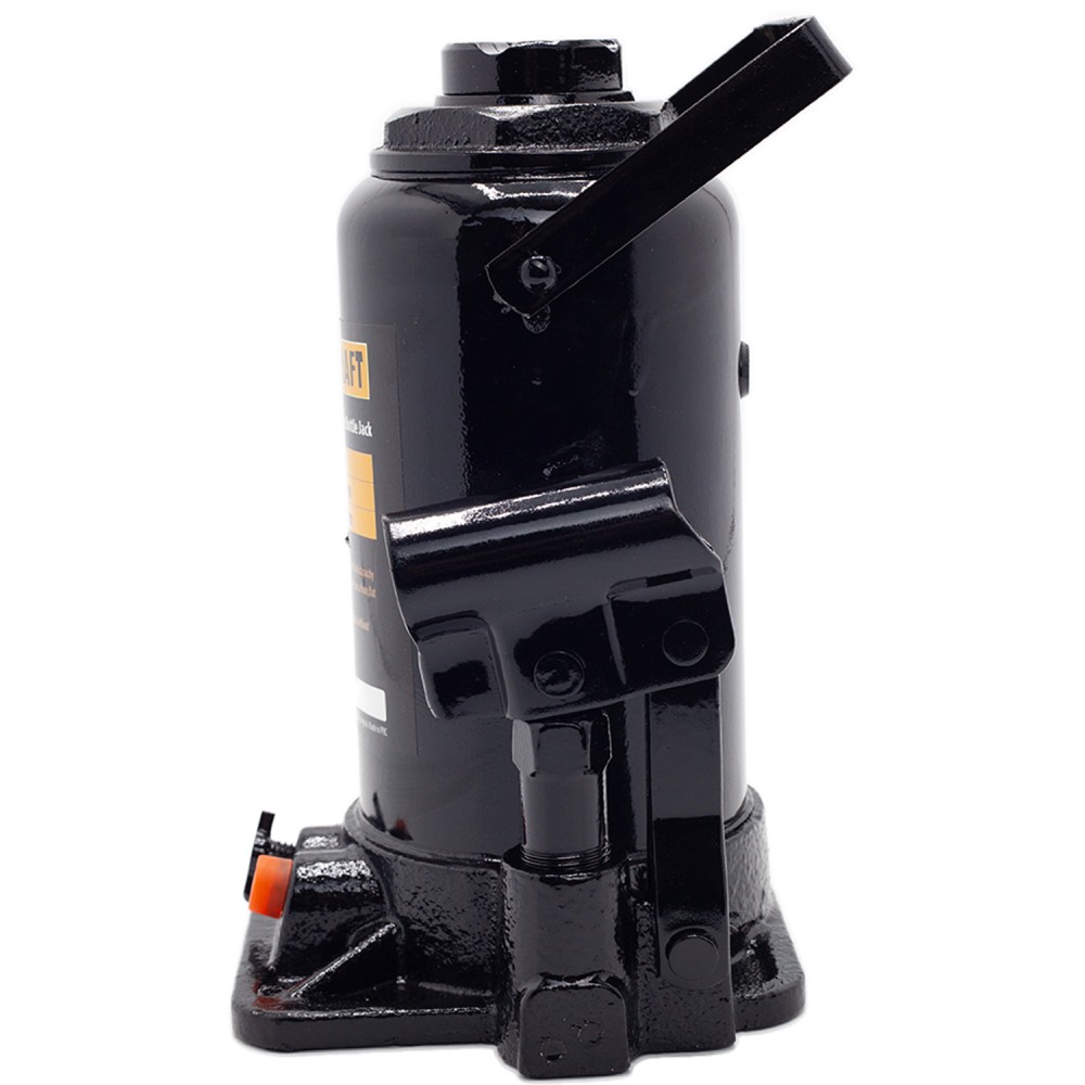 Домкрат гідравлічний Procraft PJ16 (PC-040016)