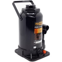 Домкрат гідравлічний Procraft PJ20 (PC-040020)