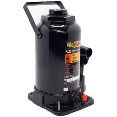 Домкрат гідравлічний Procraft PJ20 (PC-040020)