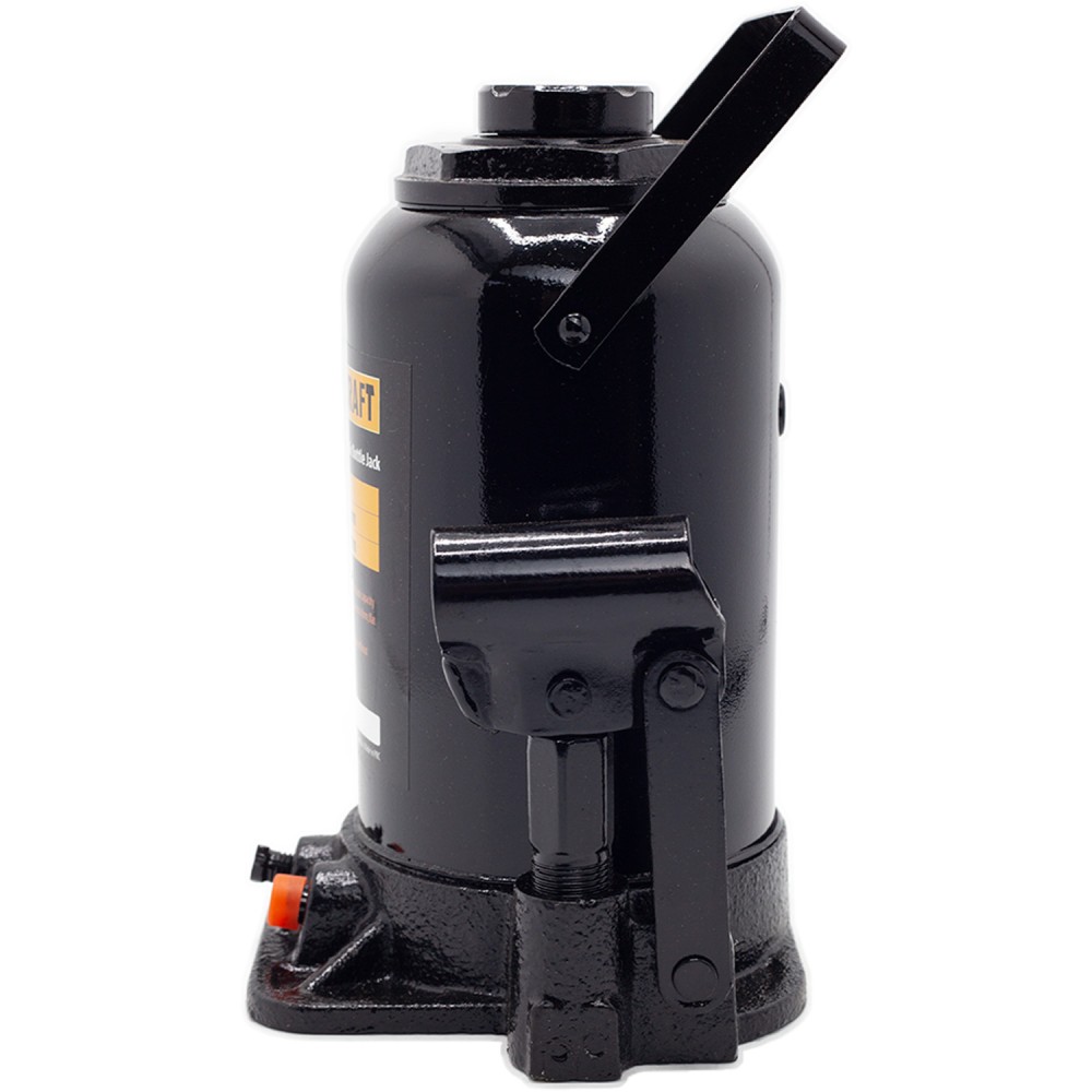 Домкрат гідравлічний Procraft PJ20 (PC-040020)