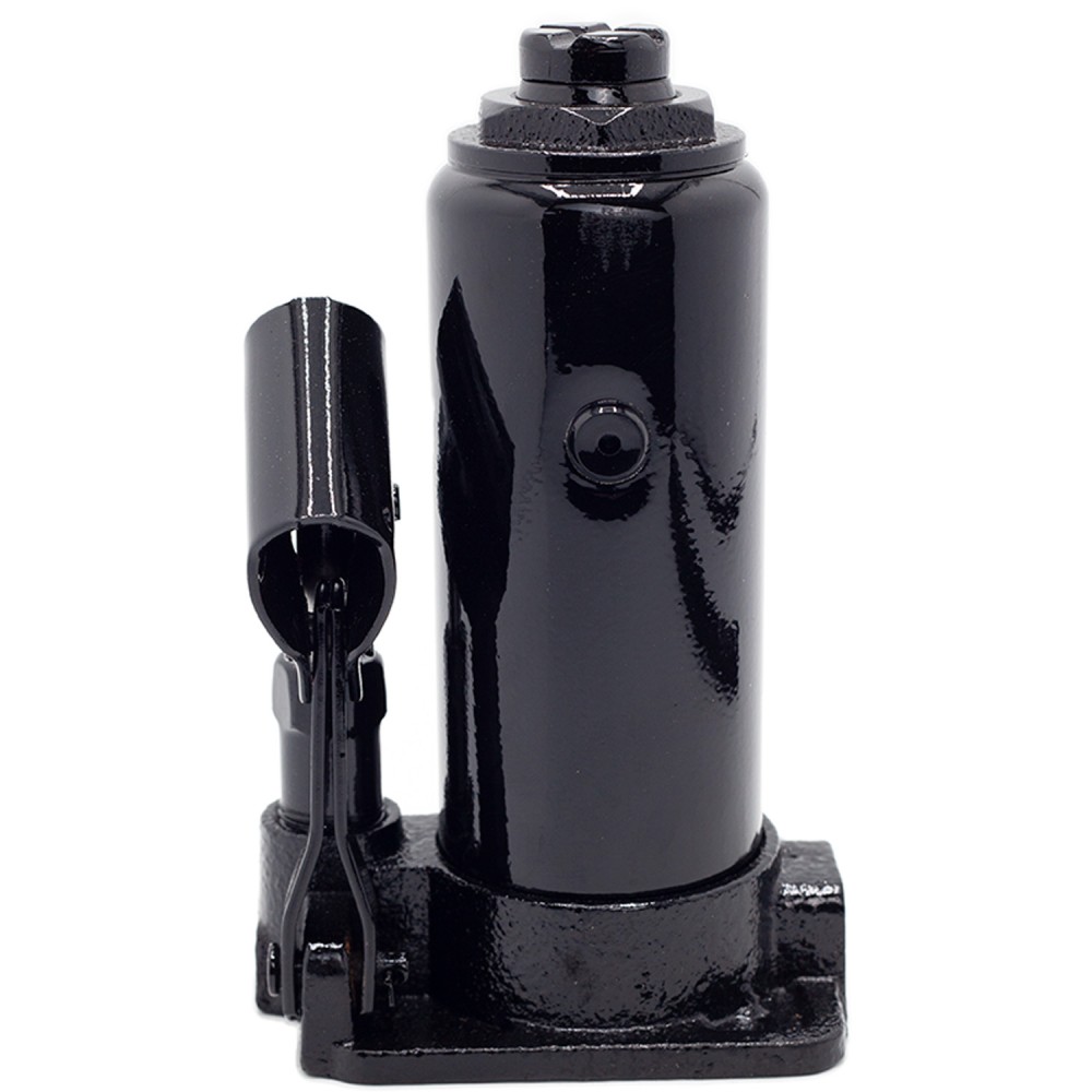 Домкрат гідравлічний Procraft PJ4 (PC-040004)