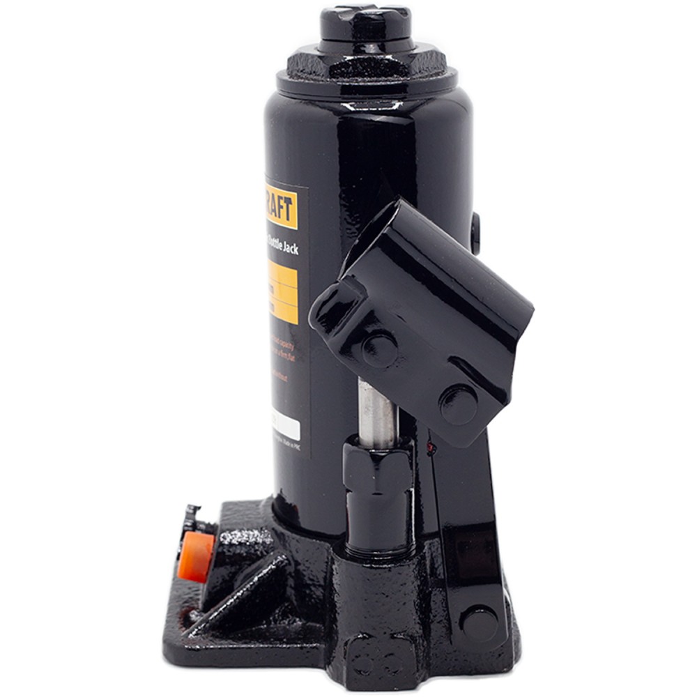 Домкрат гідравлічний Procraft PJ4 (PC-040004)