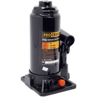 Домкрат гідравлічний Procraft PJ6 (PC-040006)