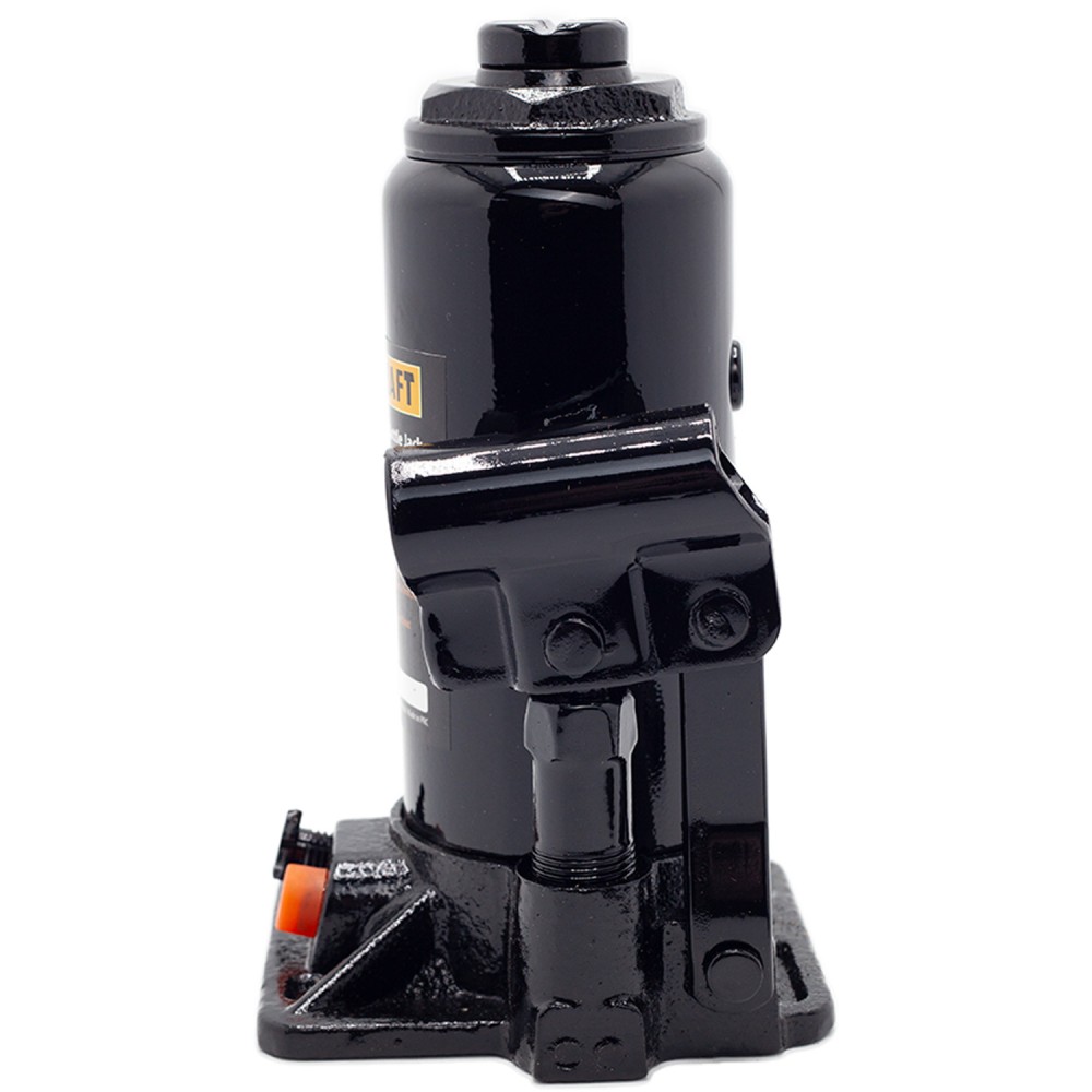 Домкрат гідравлічний Procraft PJ6 (PC-040006)