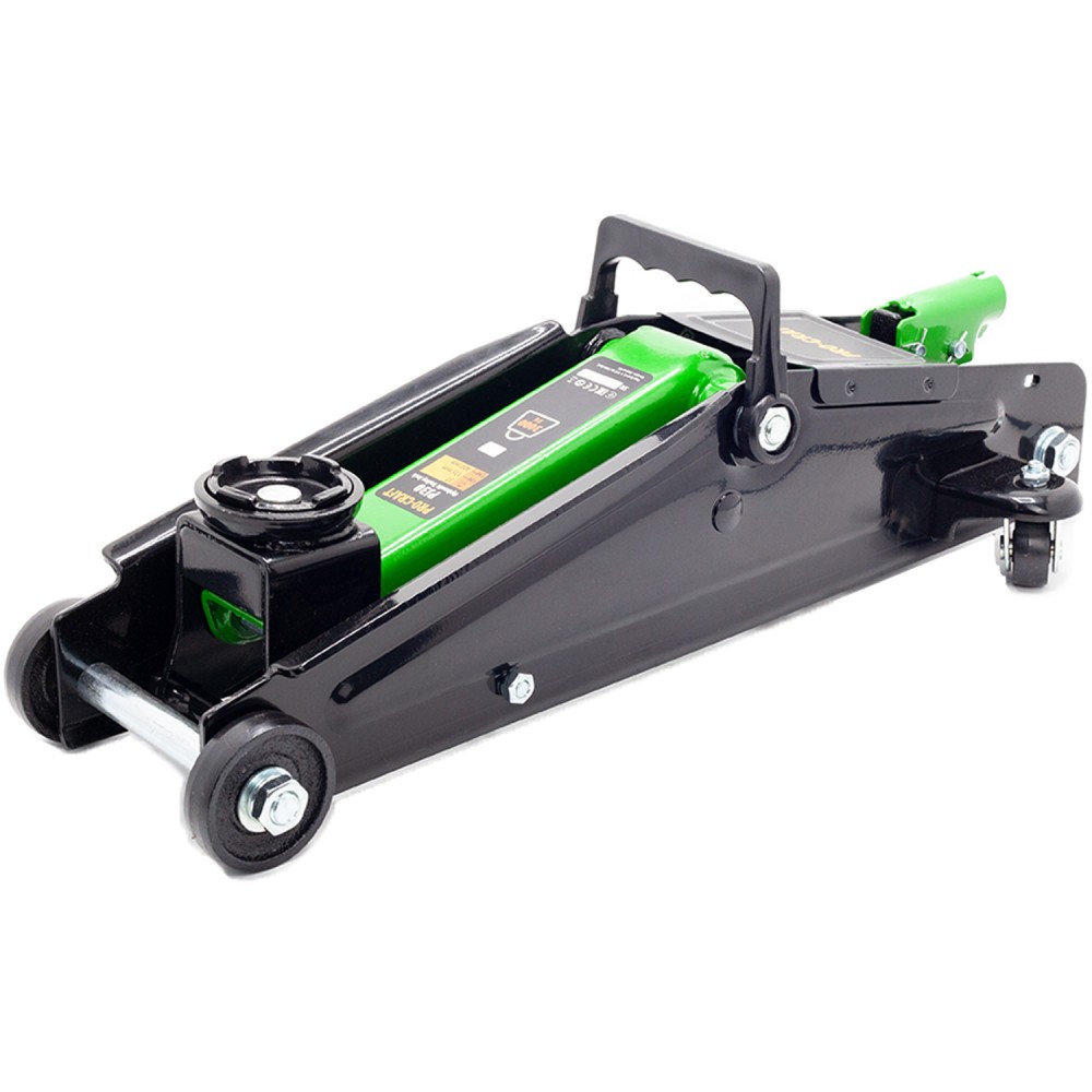 Гідравлічний підкатний домкрат Procraft PJ30 (PC-040030)