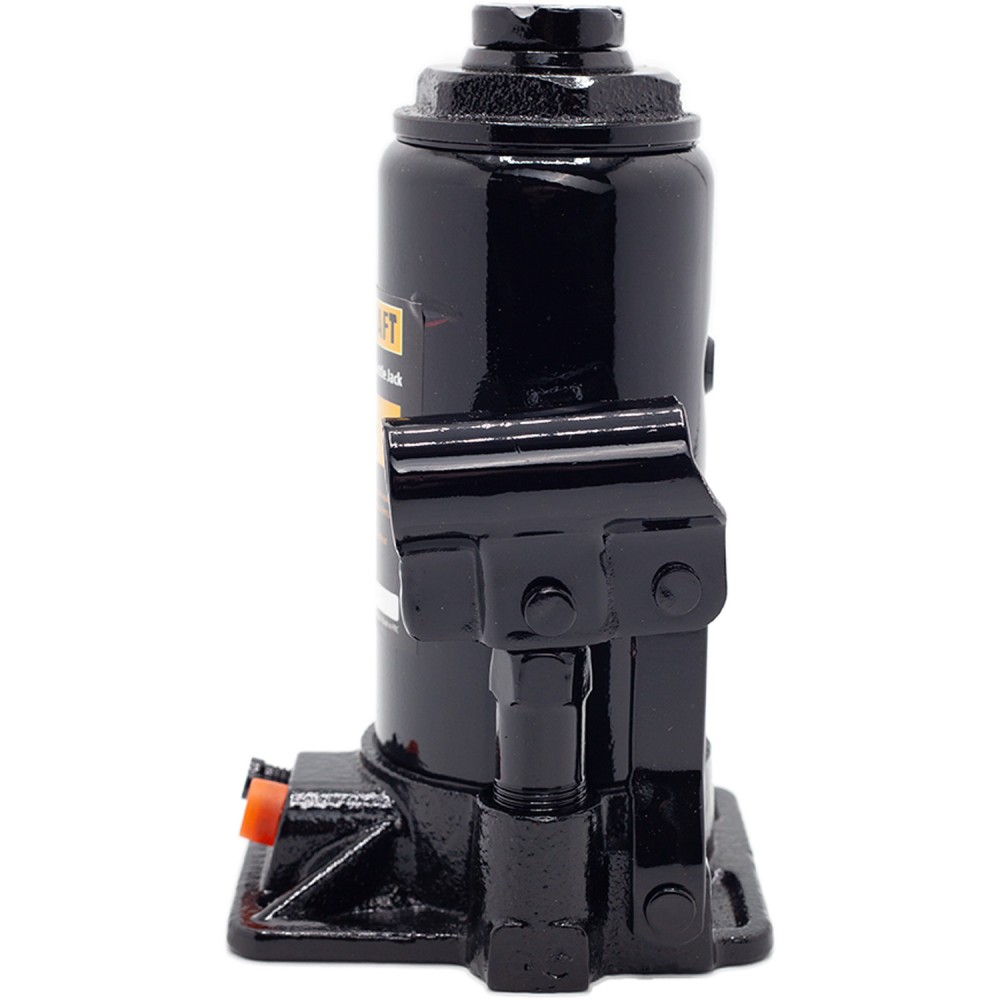 Домкрат гідравлічний Procraft PJ8 (PC-040008)