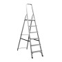 Драбина-стрем'янка алюмінієва Procraft PLA2.128 (PC-002128)