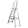 Драбина-стрем'янка алюмінієва Procraft PLA2.128 (PC-002128)