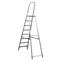 Драбина-стрем'янка алюмінієва Procraft PLA2.172 (PC-002172)