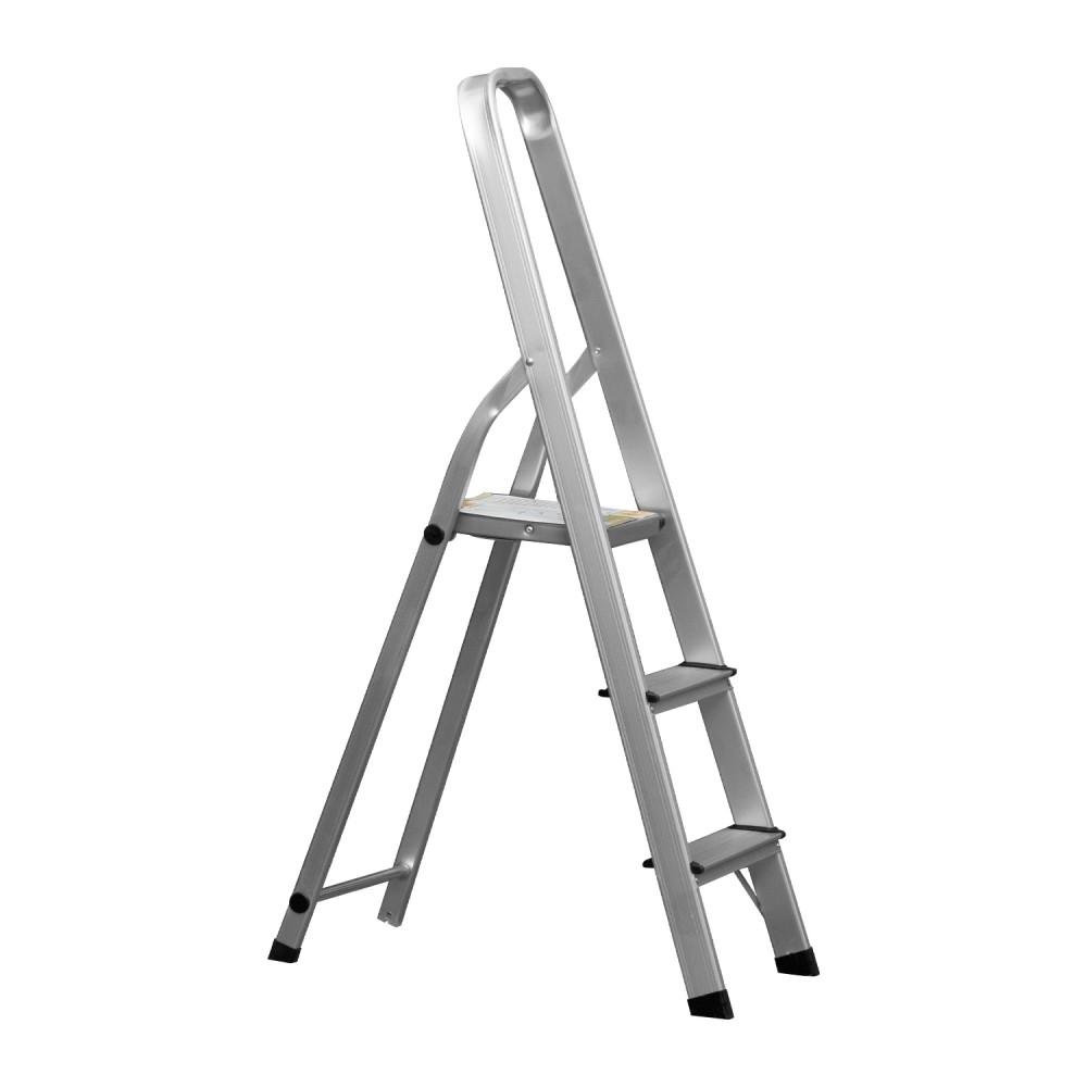 Драбина-стрем'янка алюмінієва Procraft PLA2.62 (PC-000262)