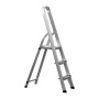 Драбина-стрем'янка алюмінієва Procraft PLA2.62 (PC-000262)