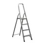 Драбина-стрем'янка алюмінієва Procraft PLA2.84 (PC-000284)