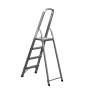 Драбина-стрем'янка алюмінієва Procraft PLA2.84 (PC-000284)