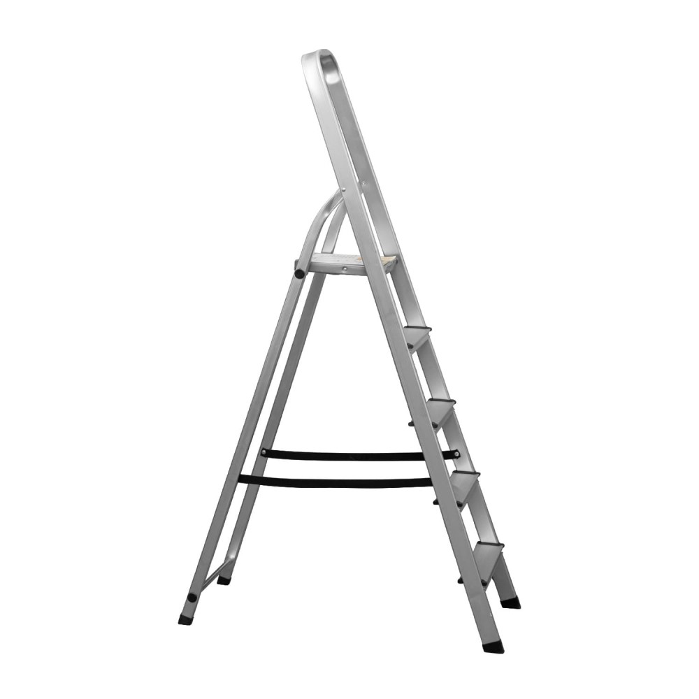 Драбина-стрем'янка алюмінієва Procraft PLA2.106 (PC-002106)