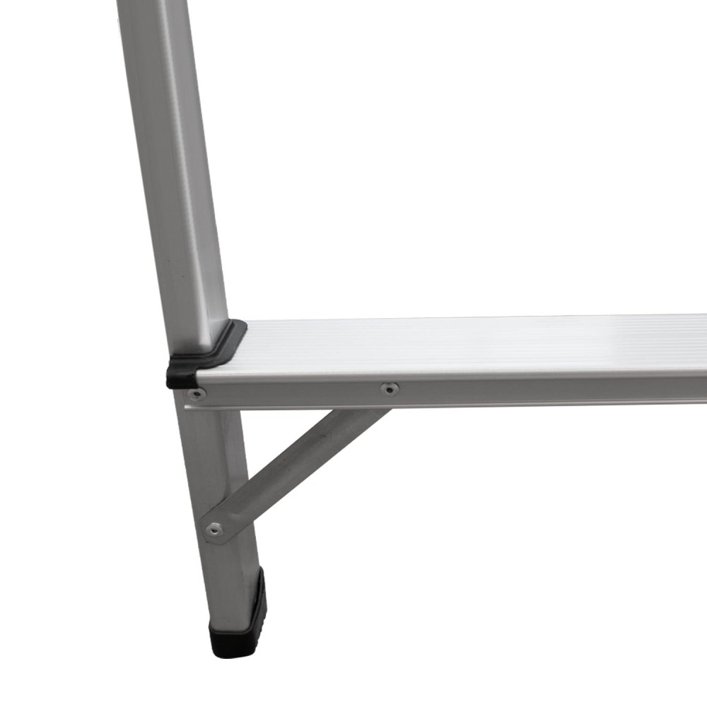 Драбина-стрем'янка алюмінієва Procraft PLA2.106 (PC-002106)