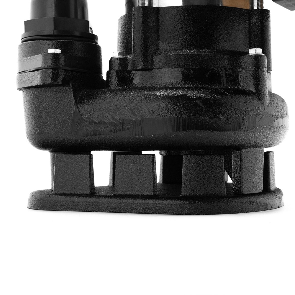 Дренажно-фекальний насос Procraft PN21 (PC-000210)