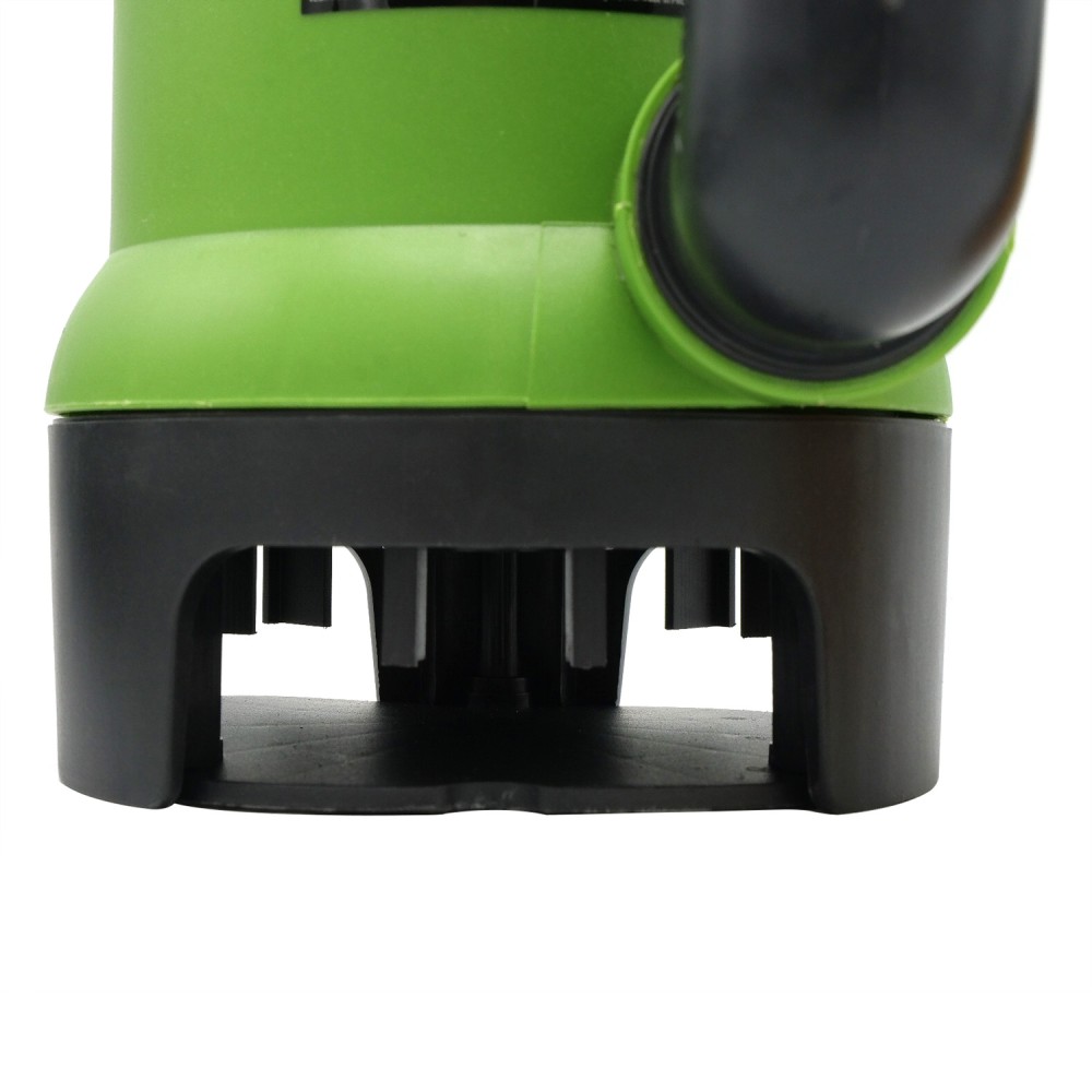 Дренажно-фекальний насос Procraft PN17 (PC-000017)