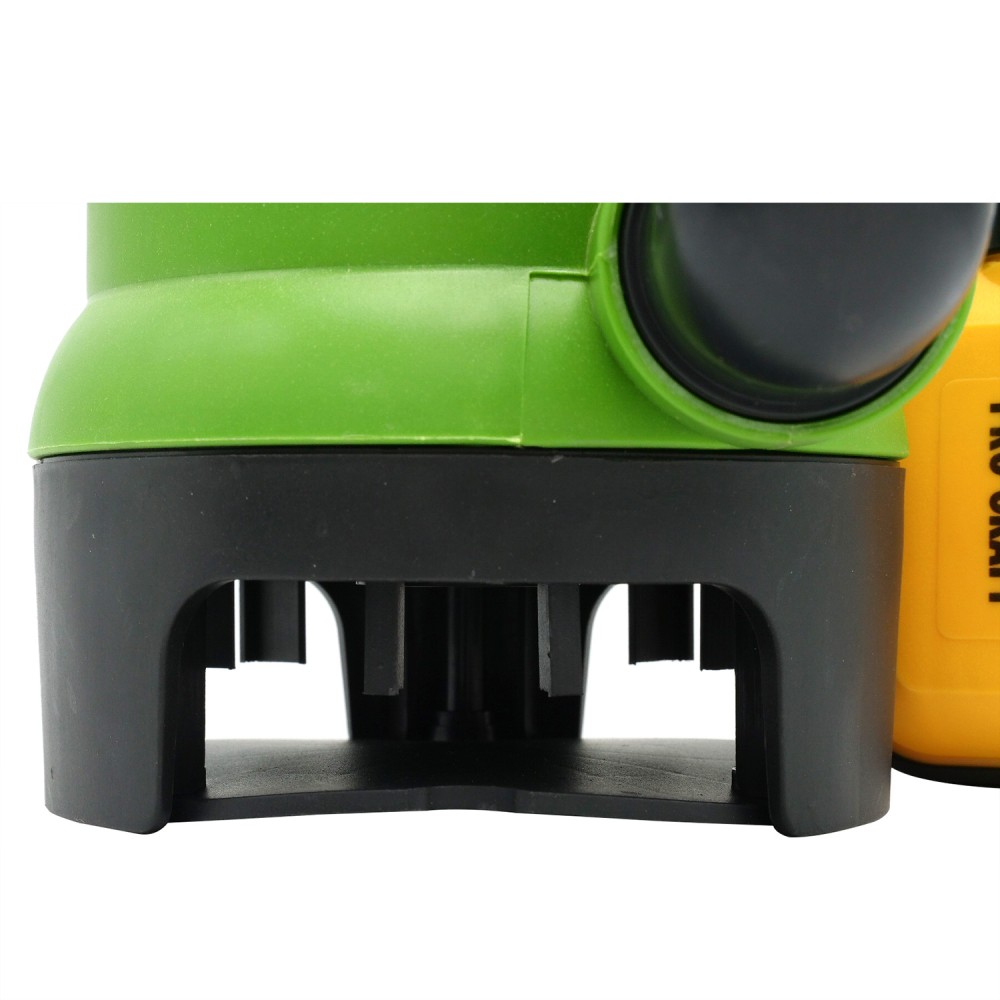 Дренажно-фекальний насос Procraft PN18 (PC-000018)