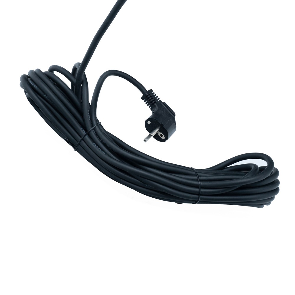 Дренажно-фекальний насос Procraft PN24 (PC-000024)