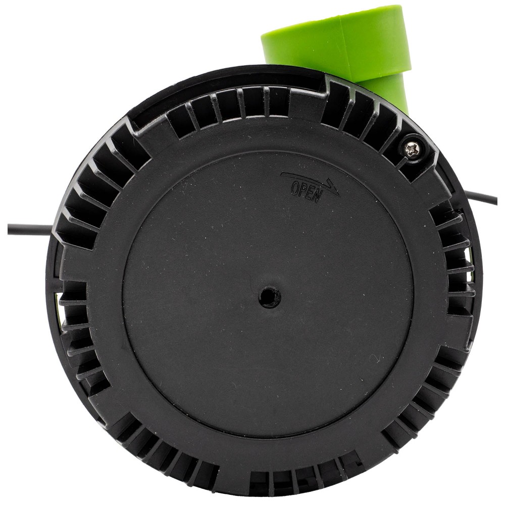 Дренажно-фекальний насос Procraft PN28 (PC-000028)