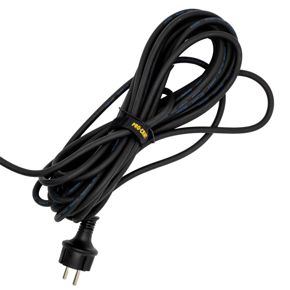 Дренажно-фекальний насос Procraft PN28 (PC-000028)