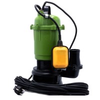 Дренажно-фекальний насос Procraft PN26 (PC-000026)