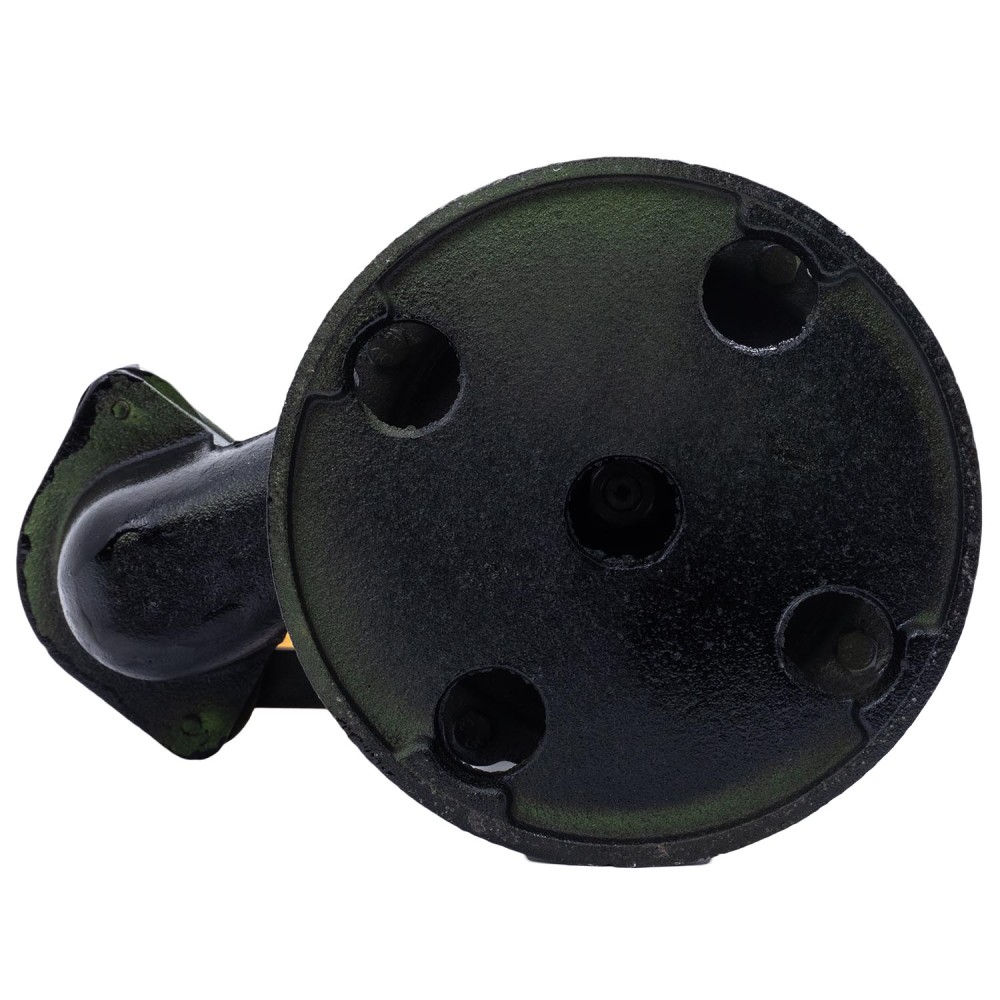 Дренажно-фекальний насос Procraft PN26 (PC-000026)