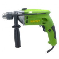 Дриль Procraft PS950 (PC-000950)