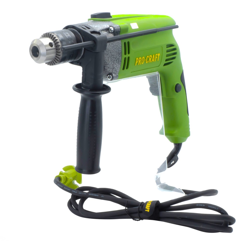 Дриль Procraft PS950 (PC-000950)