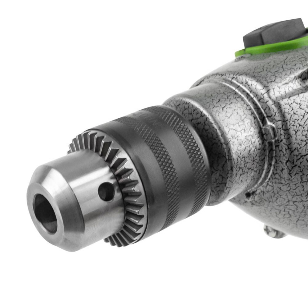 Дриль Procraft PS950 (PC-000950)