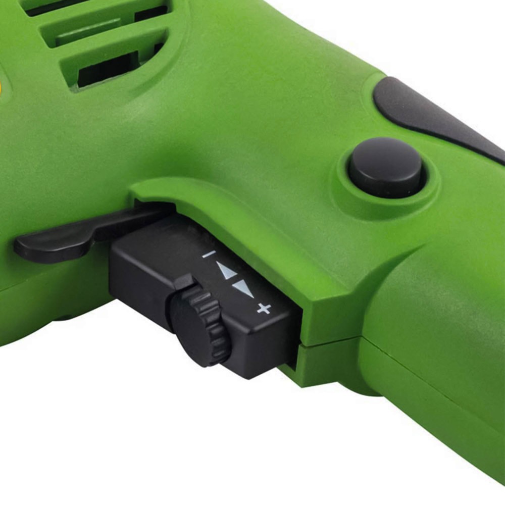 Дриль Procraft PS950 (PC-000950)