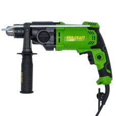 Дриль Procraft PS1700/2 (PC-017002)